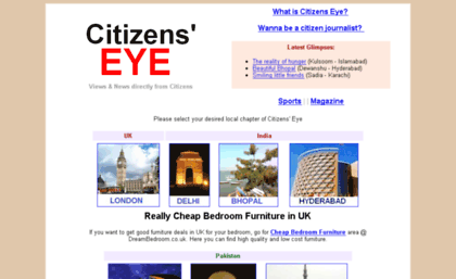 citizenseye.com