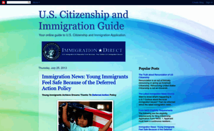 citizenship-immigration-guide.blogspot.sg