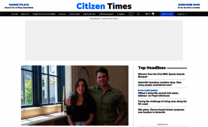 citizentimes.com