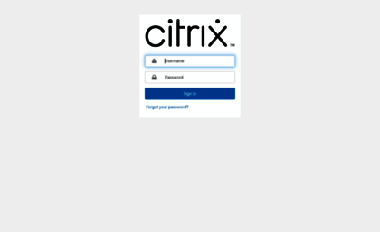 citrix.qualtrics.com