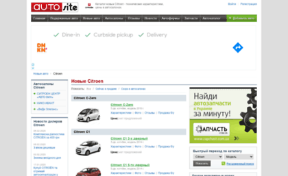 citroen.autosite.com.ua