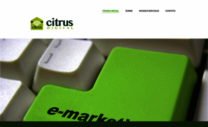 citrusdigital.com.br