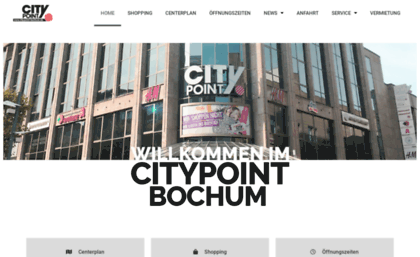 city-point-bochum.de