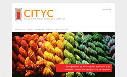 cityc.es