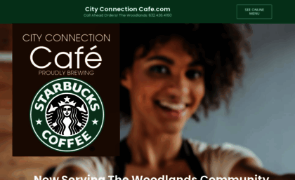 cityconnectioncafe.com