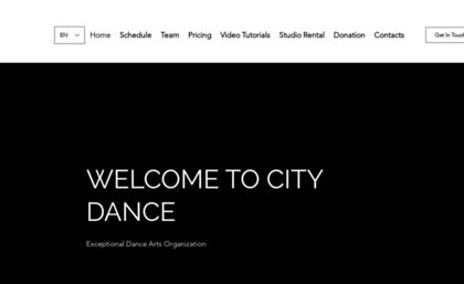 citydance.lt