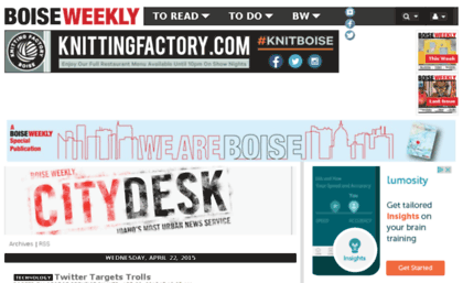 citydesk.boiseweekly.com