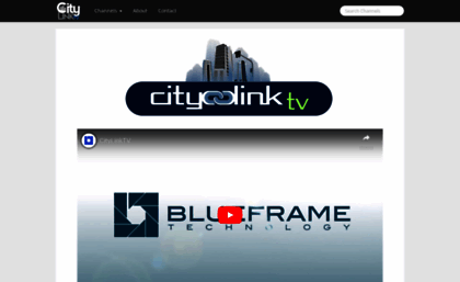 citylinktv.com