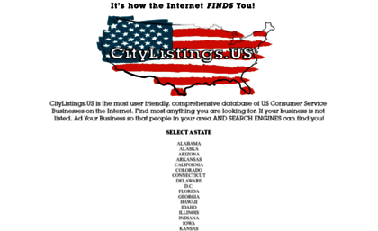 citylistings.us