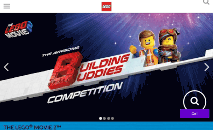 citymegapack.lego.com