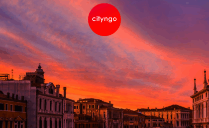 cityngo.com