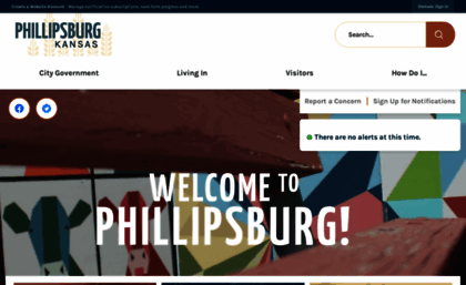 cityofphillipsburg.com