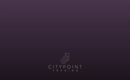 citypointtrading.com