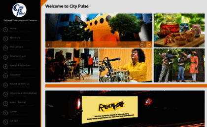 citypulse.co.in