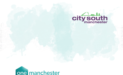 citysouthmanchester.co.uk