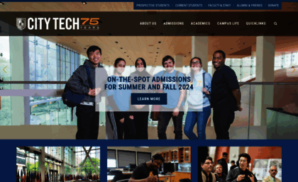 citytech.cuny.edu