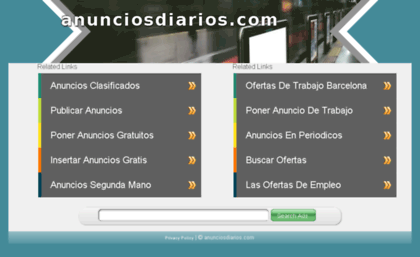 ciudad-ares.anunciosdiarios.com