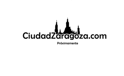 ciudadzaragoza.com