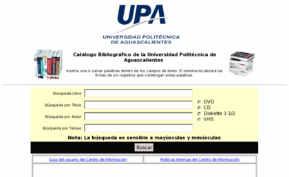 ciupa.upa.edu.mx