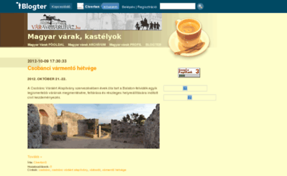 civertan.blogter.hu