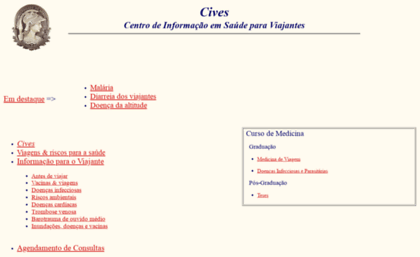 cives.ufrj.br