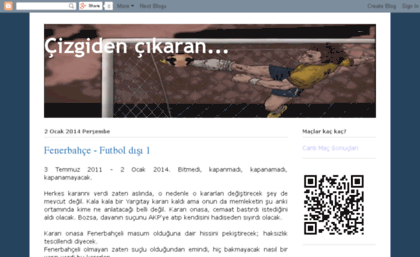 cizgiden-cikaran.blogspot.com