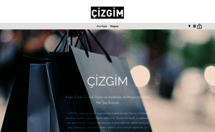 cizgim.net