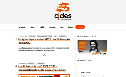 cjdes.org