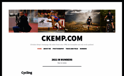 ckemp.com