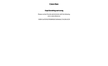 cku.at