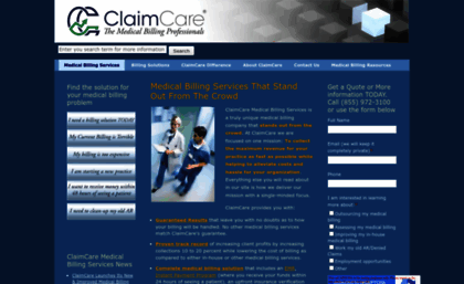 claimcare.net