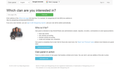 clan-panel.appspot.com