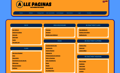 clan.allepaginas.nl
