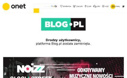 clanah.blog.pl