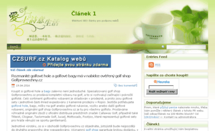 clanek1.info