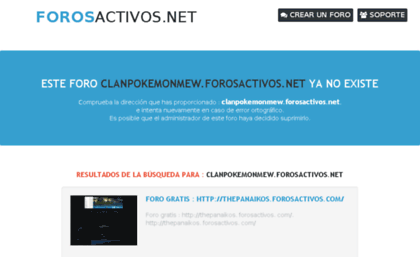 clanpokemonmew.foroactivo.net
