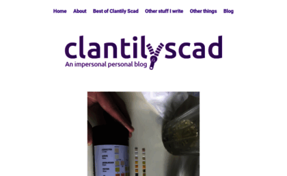 clantilyscad.com