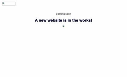 claredi.johnbruso.com