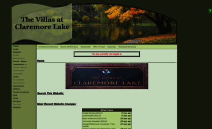 claremorelake.hoaspace.com