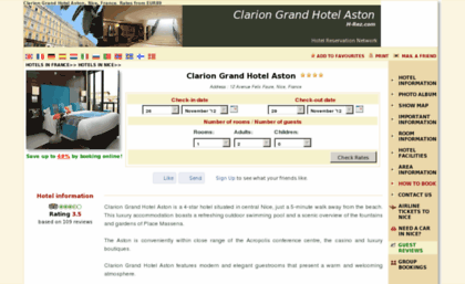 clarion-hotel-aston-nice.h-rez.com