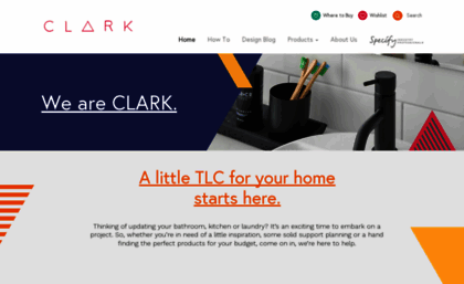 clark.com.au