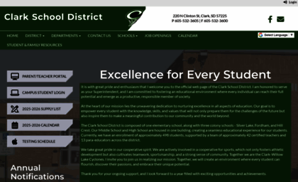 clark.k12.sd.us