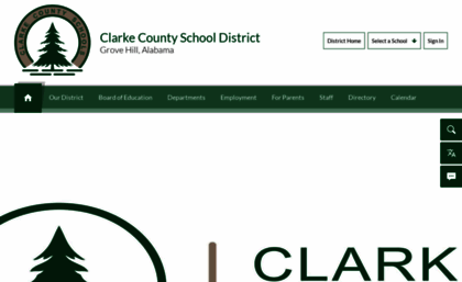 clarkecountyschools.org
