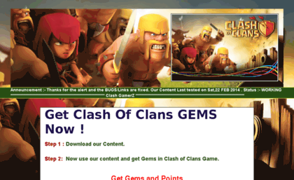 clash-of-clans-free-gems.blogspot.com