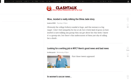 clashtalk.kinja.com