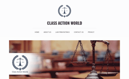 classactionworld.com