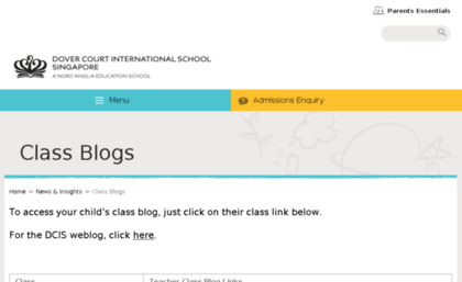 classblogs.dovercourt.edu.sg