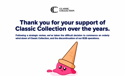 classic-collection.co.uk