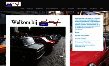 classic-daf.nl