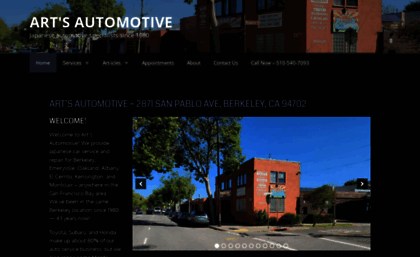 classic.artsautomotive.com